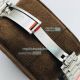 EW Factory Rolex Day-Date 40 Dark Rhodium Striped Dial Replica Watch (8)_th.jpg
